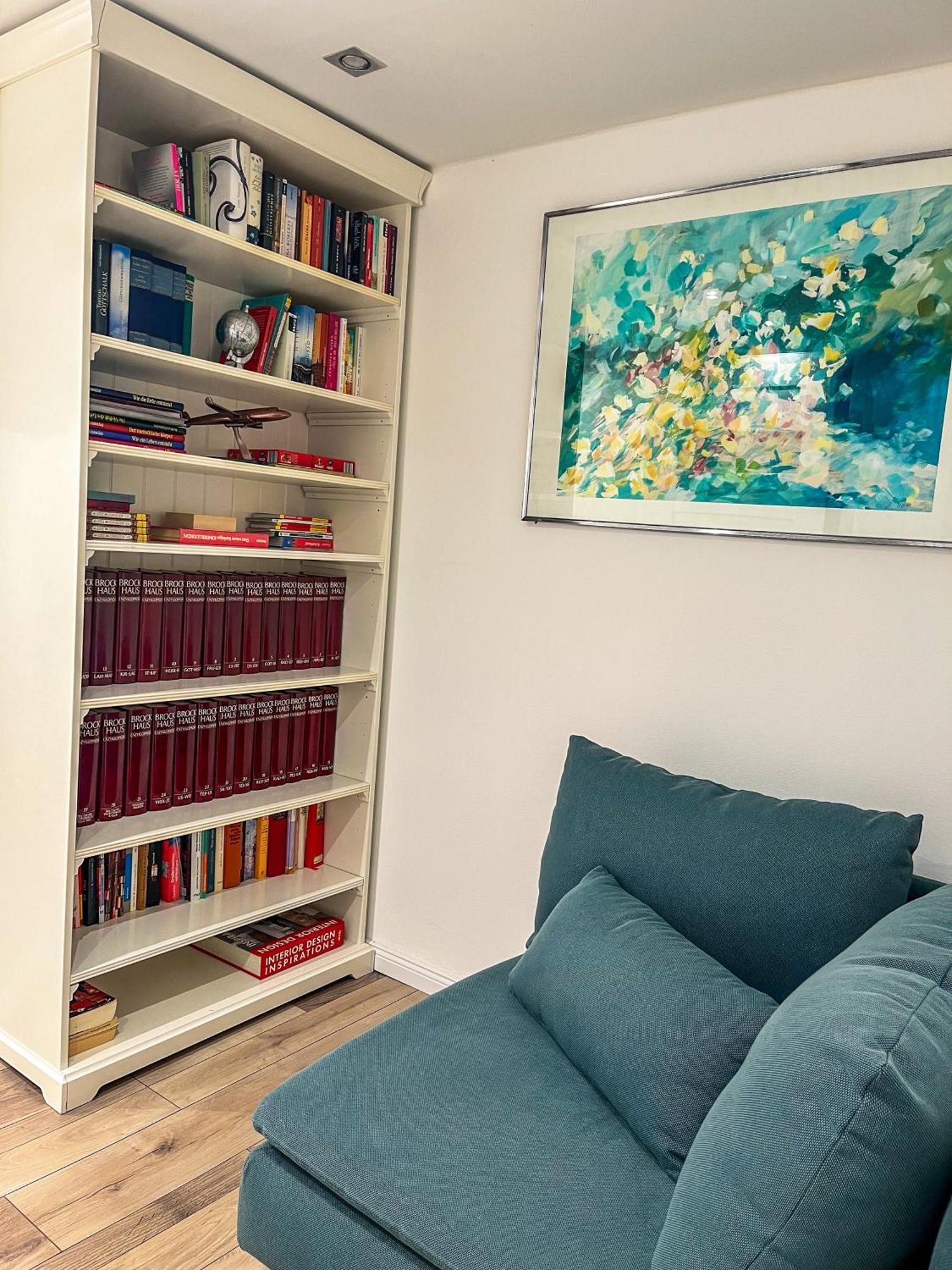 Wohnperle Apartment Alexa Δρέσδη Εξωτερικό φωτογραφία